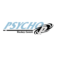 Descargar Psycho Hockey Centre