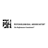 Descargar Psychological Associates