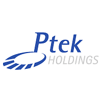 Descargar Ptek Holdings