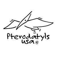 Download Pterodatyls USA