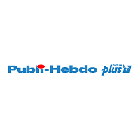 Download Publi-Hebdo