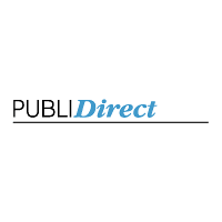 Download PubliDirect