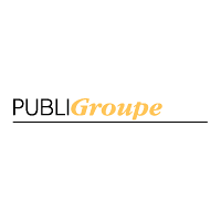 Download PubliGroupe