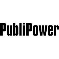 Download PubliPower
