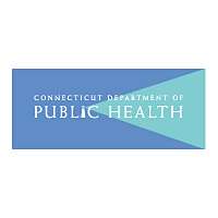 Descargar Public Health