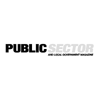 Download Public Sector