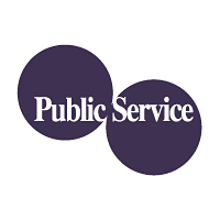 Download Public Service