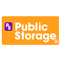 Download Public Storage