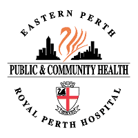 Public & Community Health