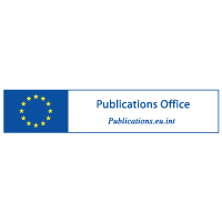 Download Publications Office EU
