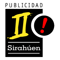 Download PublicidadSirahuen