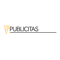 Download Publicitas