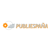 Download Publiespana