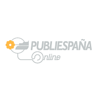 Download Publiespana Online