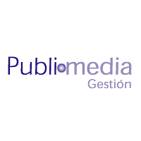 Download Publimedia Gestion