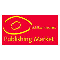 Descargar Publishing Market