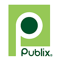 Descargar Publix