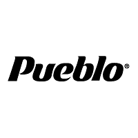 Download Pueblo