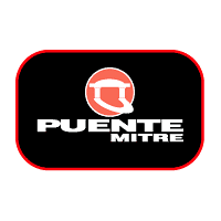 Download Puente Mitre