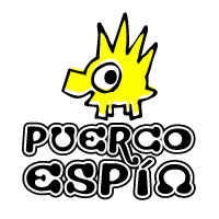 Download Puerco Espin