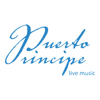 Download Puerto Principe