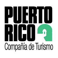 Descargar Puerto Rico Compania de Turismo