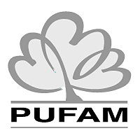 Download Pufam