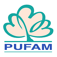 Download Pufam