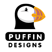 Download Puffin Designs