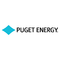 Descargar Puget Energy