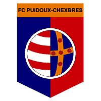 Puidoux-Chexbres