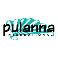 Download Pulanna International