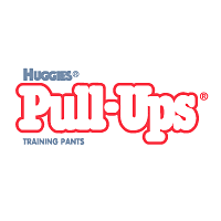 Download Pull-Ups