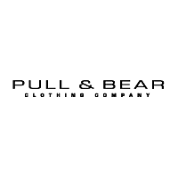 Download Pull & Bear