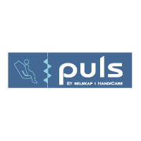 Download Puls Norge AS