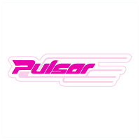 Download Pulsar