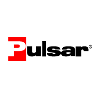 Download Pulsar