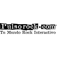 Descargar Pulsorock.com