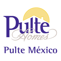 Download Pulte Homes