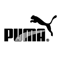 Download Puma