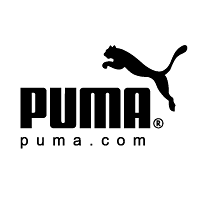 Descargar Puma