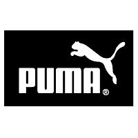 Descargar Puma