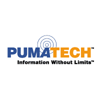 Download Pumatech