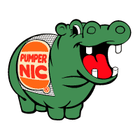 Download Pumper Nic