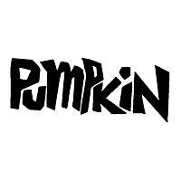 Descargar Pumpkin