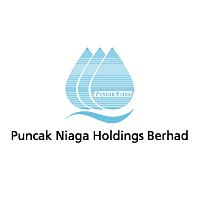 Download Puncak Niaga Holdings