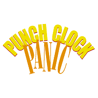 Descargar Punch Clock Panic