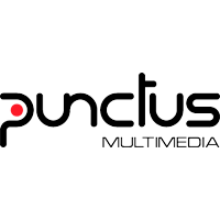 Descargar Punctus Multimedia
