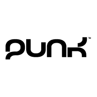 Descargar Punk Media