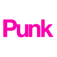 Punk Media